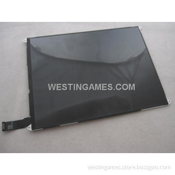 Replacement Original LCD Screen Display for iPad Mini